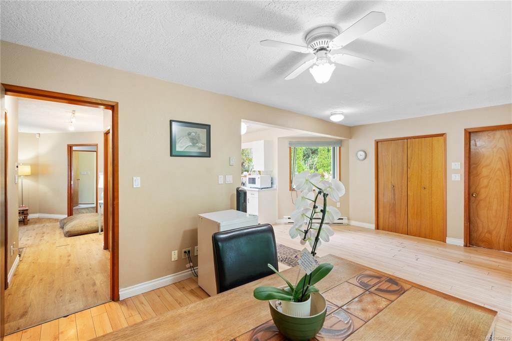 2-1215 Stelly's Cross Road, Central Saanich, BC, V8M 1H3 - 10