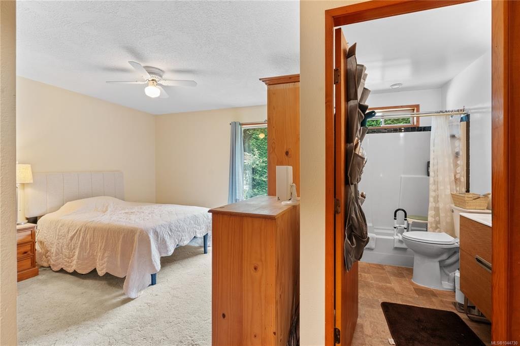 2-1215 Stelly's Cross Road, Central Saanich, BC, V8M 1H3 - 22