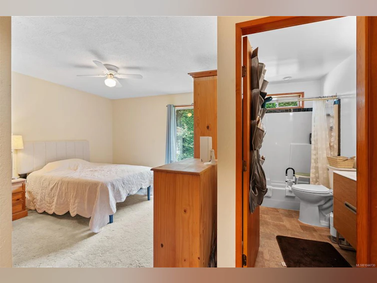 2-1215 Stelly's Cross Road, Central Saanich, BC, V8M 1H3 - 22