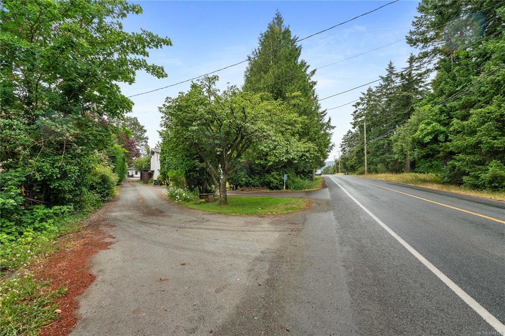 2-1215 Stelly's Cross Road, Central Saanich, BC, V8M 1H3 - 48