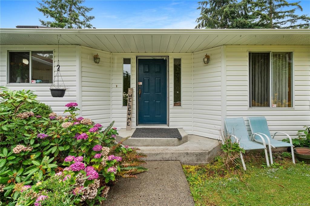 2-1215 Stelly's Cross Road, Central Saanich, BC, V8M 1H3 - 37
