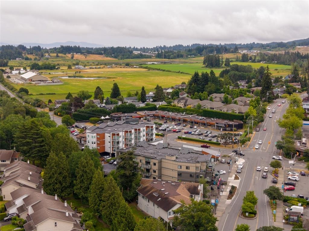 2-1215 Stelly's Cross Road, Central Saanich, BC, V8M 1H3 - 61