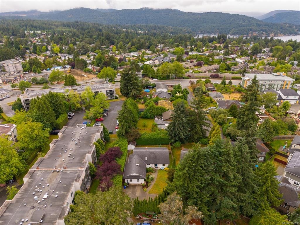 2-1215 Stelly's Cross Road, Central Saanich, BC, V8M 1H3 - 52