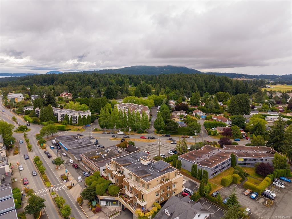 2-1215 Stelly's Cross Road, Central Saanich, BC, V8M 1H3 - 62