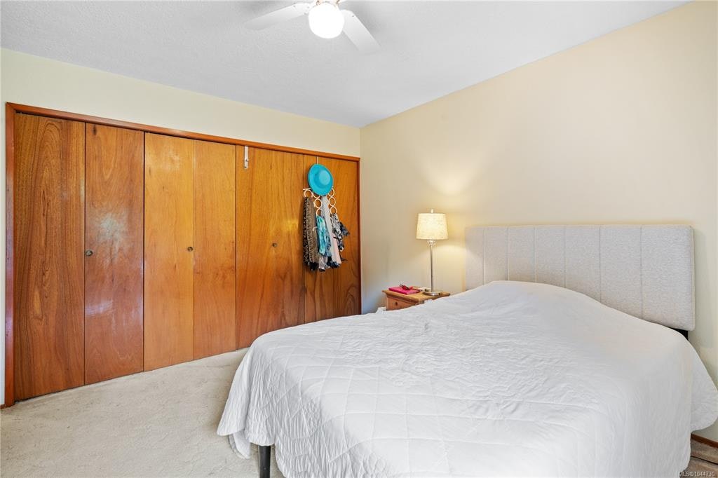 2-1215 Stelly's Cross Road, Central Saanich, BC, V8M 1H3 - 27
