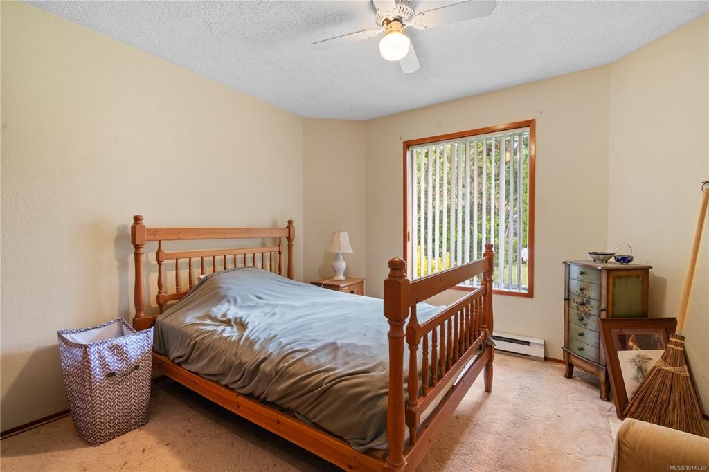 2-1215 Stelly's Cross Road, Central Saanich, BC, V8M 1H3 - 25