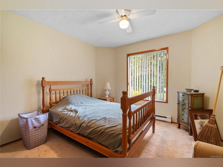 2-1215 Stelly's Cross Road, Central Saanich, BC, V8M 1H3 - 25