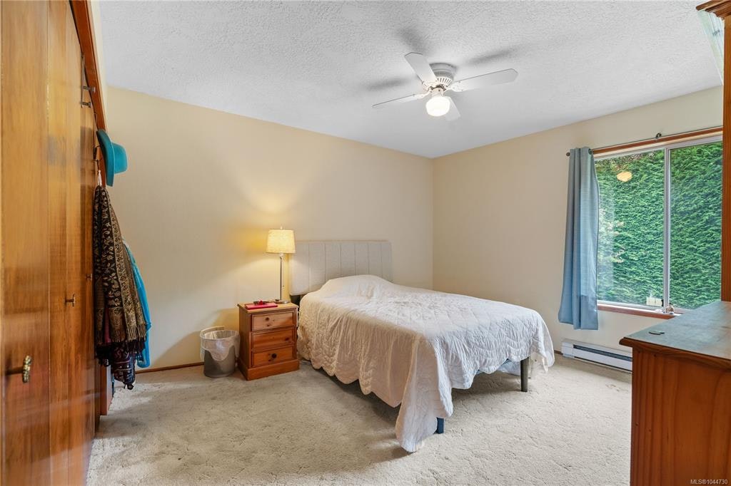 2-1215 Stelly's Cross Road, Central Saanich, BC, V8M 1H3 - 24