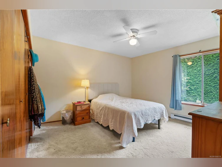 2-1215 Stelly's Cross Road, Central Saanich, BC, V8M 1H3 - 24