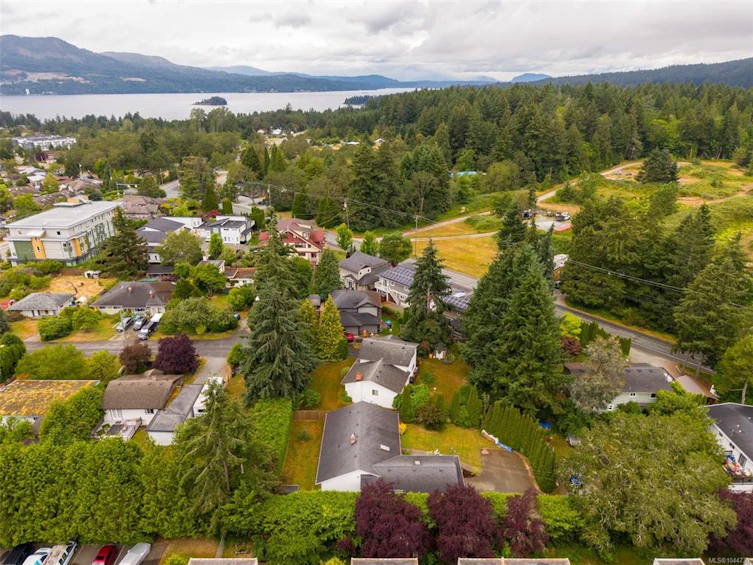 2-1215 Stelly's Cross Road, Central Saanich, BC, V8M 1H3 - 54
