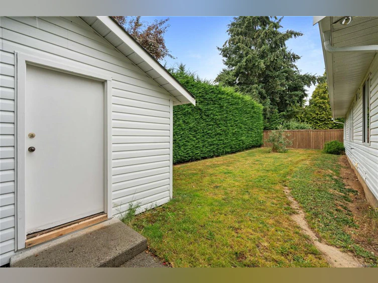 2-1215 Stelly's Cross Road, Central Saanich, BC, V8M 1H3 - 39