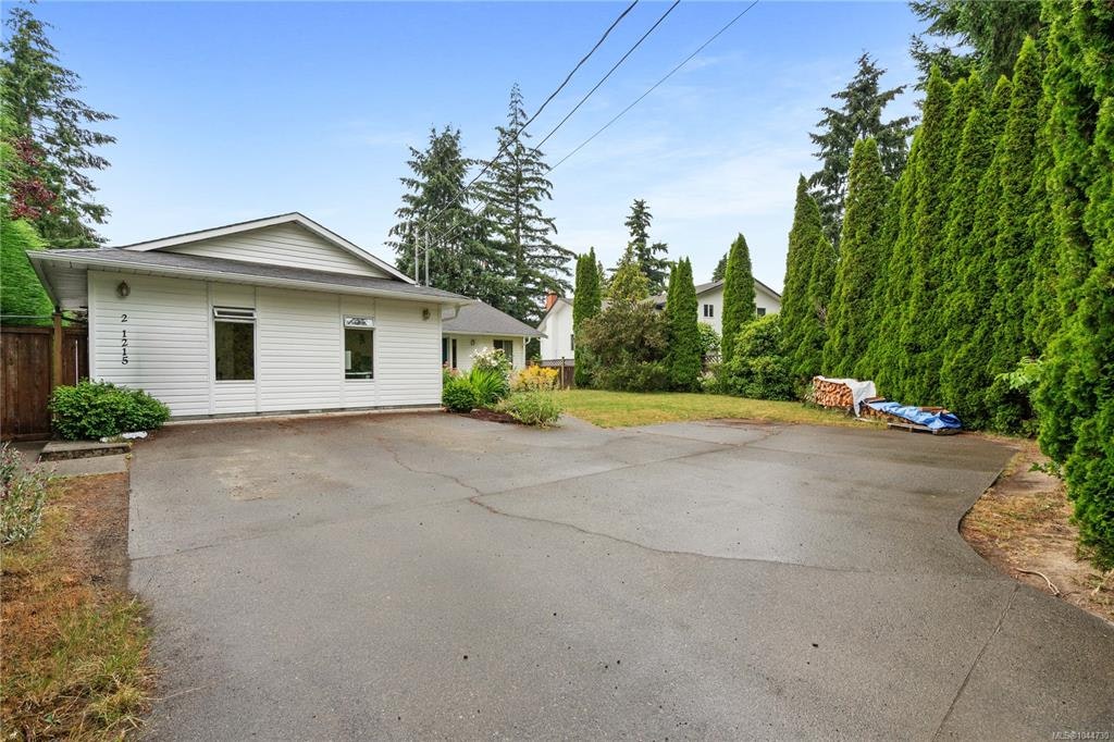 2-1215 Stelly's Cross Road, Central Saanich, BC, V8M 1H3 - 44