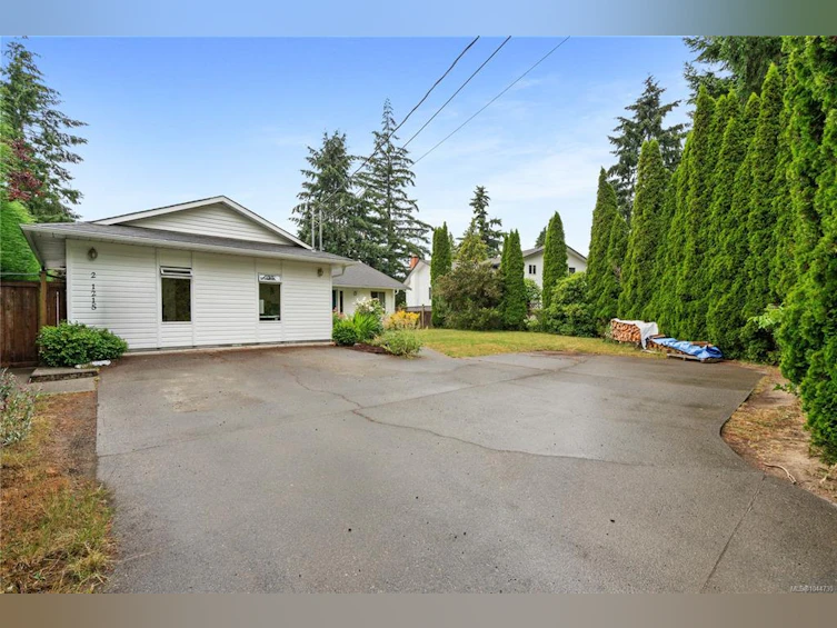 2-1215 Stelly's Cross Road, Central Saanich, BC, V8M 1H3 - 44