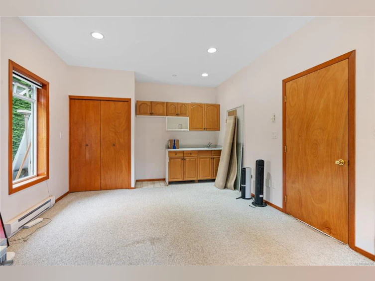 2-1215 Stelly's Cross Road, Central Saanich, BC, V8M 1H3 - 34