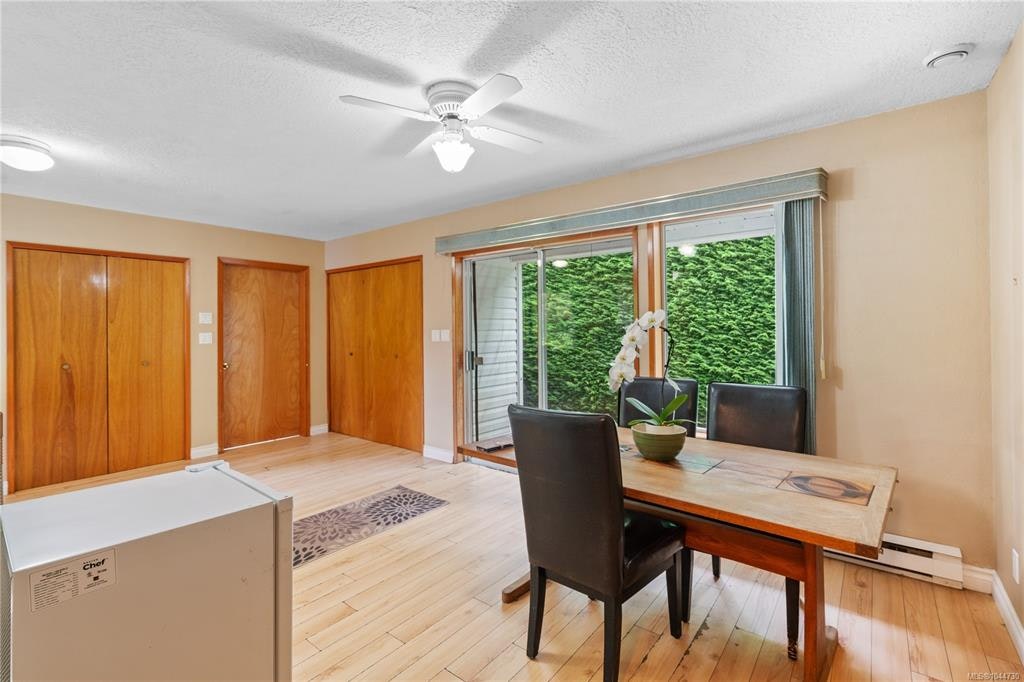 2-1215 Stelly's Cross Road, Central Saanich, BC, V8M 1H3 - 9