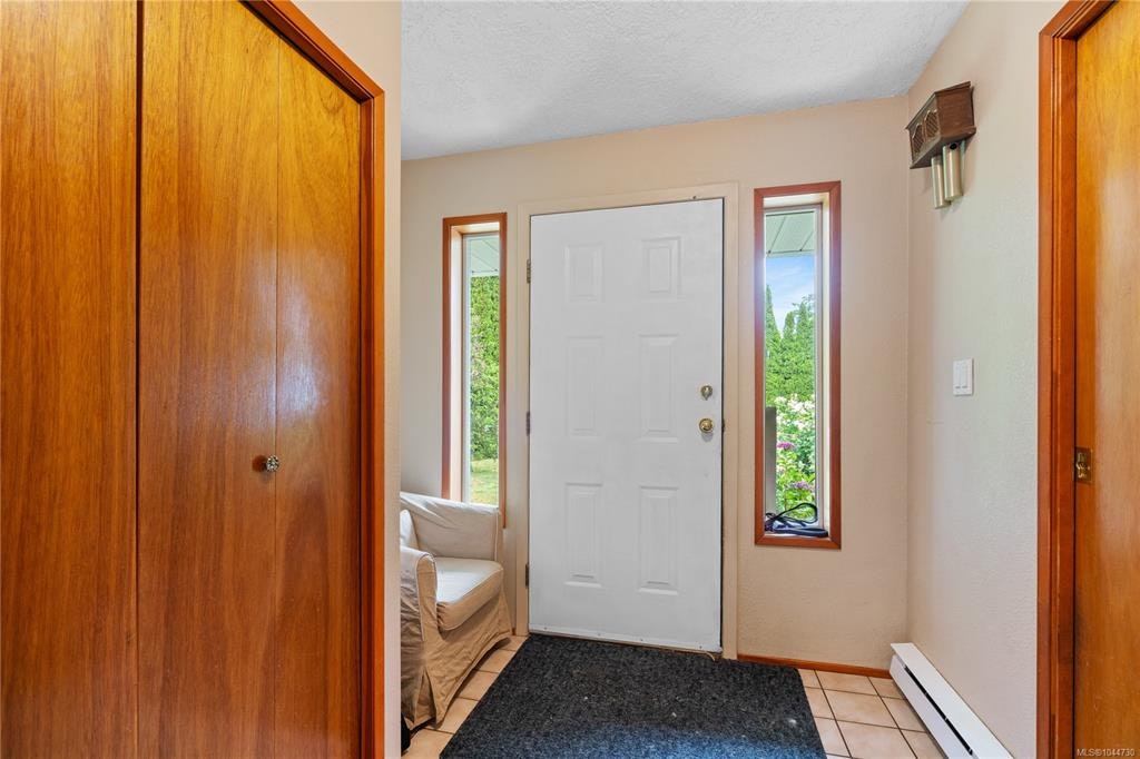 2-1215 Stelly's Cross Road, Central Saanich, BC, V8M 1H3 - 31