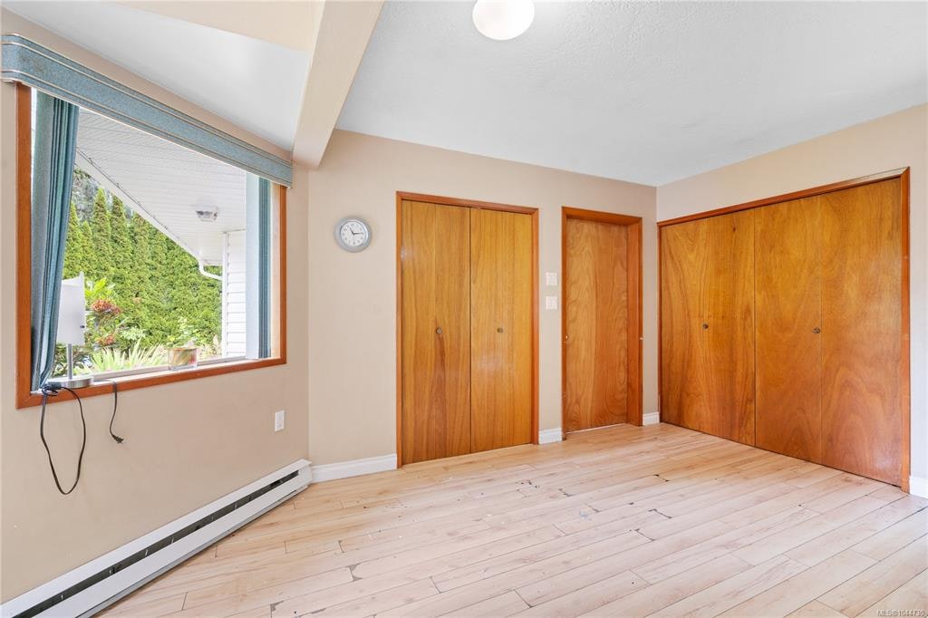2-1215 Stelly's Cross Road, Central Saanich, BC, V8M 1H3 - 13