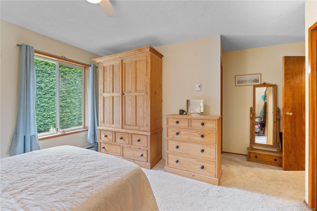 2-1215 Stelly's Cross Road, Central Saanich, BC, V8M 1H3 - 28