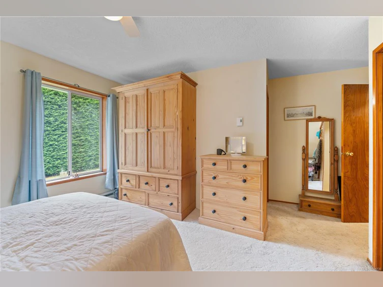 2-1215 Stelly's Cross Road, Central Saanich, BC, V8M 1H3 - 28