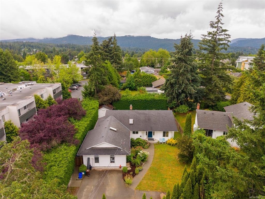 2-1215 Stelly's Cross Road, Central Saanich, BC, V8M 1H3 - 51