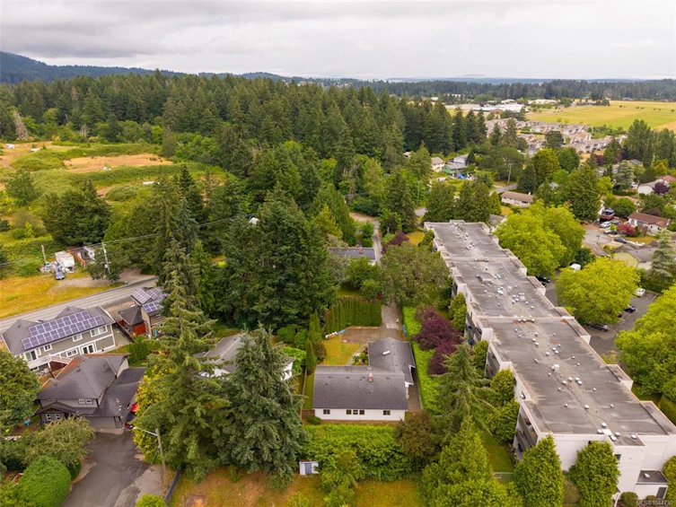 2-1215 Stelly's Cross Road, Central Saanich, BC, V8M 1H3 - 55