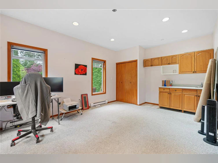 2-1215 Stelly's Cross Road, Central Saanich, BC, V8M 1H3 - 33