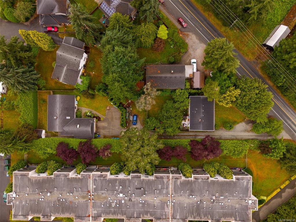 2-1215 Stelly's Cross Road, Central Saanich, BC, V8M 1H3 - 50