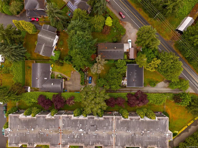 2-1215 Stelly's Cross Road, Central Saanich, BC, V8M 1H3 - 50