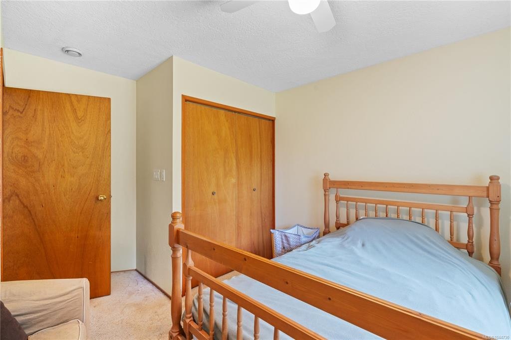 2-1215 Stelly's Cross Road, Central Saanich, BC, V8M 1H3 - 26