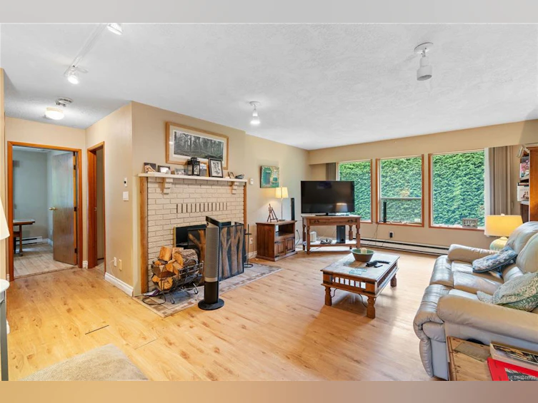 2-1215 Stelly's Cross Road, Central Saanich, BC, V8M 1H3 - 7