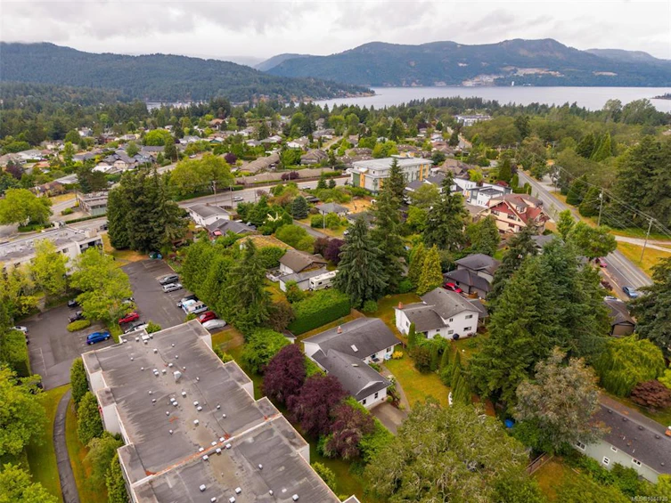 2-1215 Stelly's Cross Road, Central Saanich, BC, V8M 1H3 - 53