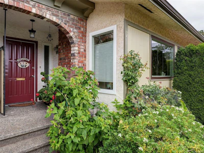 7-3968 Cedar Hill Road - 2
