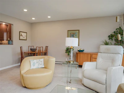 7-3968 Cedar Hill Road - 4