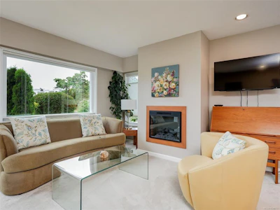 7-3968 Cedar Hill Road - 3