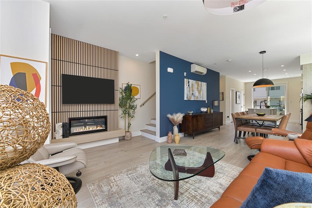 45-368 Tradewinds Avenue - 3