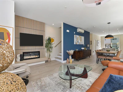 45-368 Tradewinds Avenue - 3
