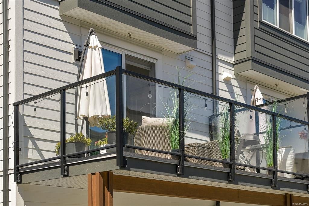 45-368 Tradewinds Avenue, Colwood, BC, V9C 0S5 - 64