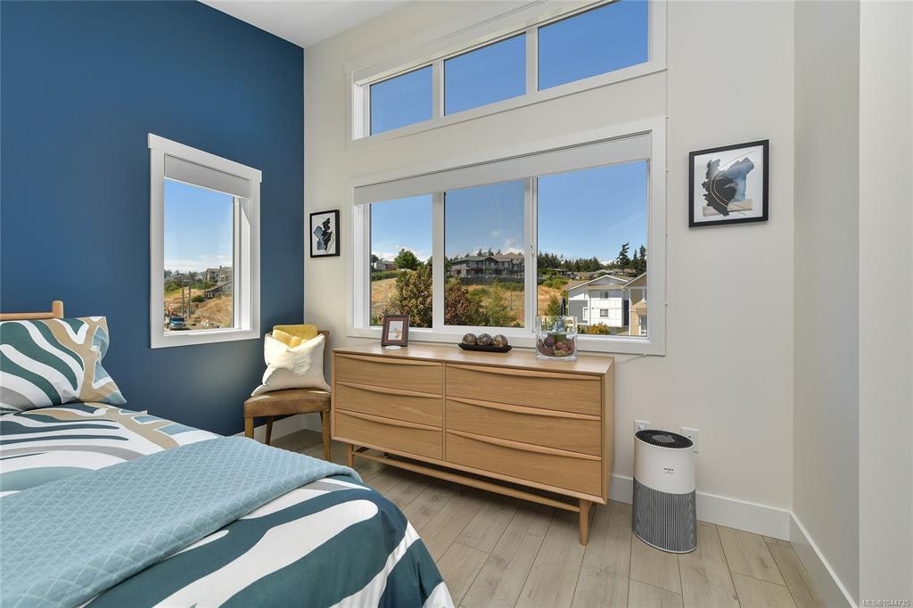 45-368 Tradewinds Avenue, Colwood, BC, V9C 0S5 - 23