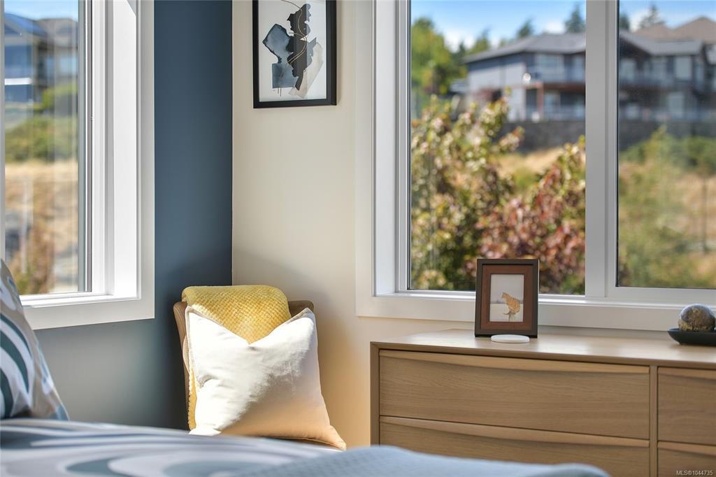 45-368 Tradewinds Avenue, Colwood, BC, V9C 0S5 - 25