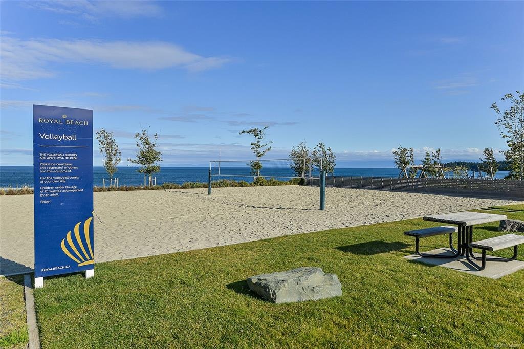 45-368 Tradewinds Avenue, Colwood, BC, V9C 0S5 - 76