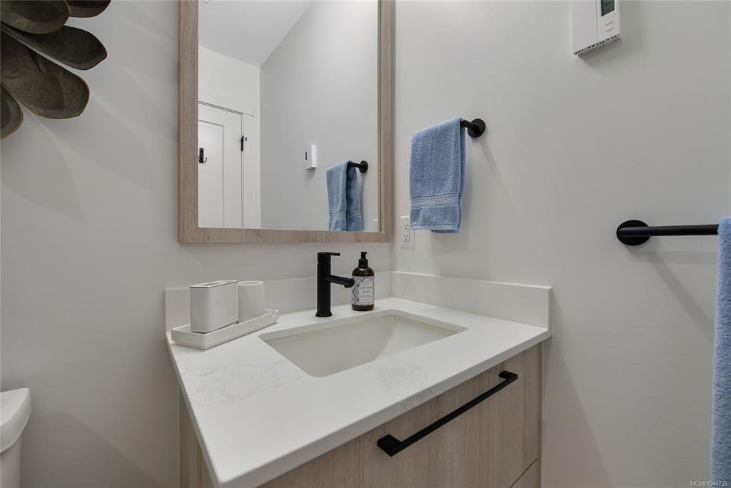 45-368 Tradewinds Avenue, Colwood, BC, V9C 0S5 - 41