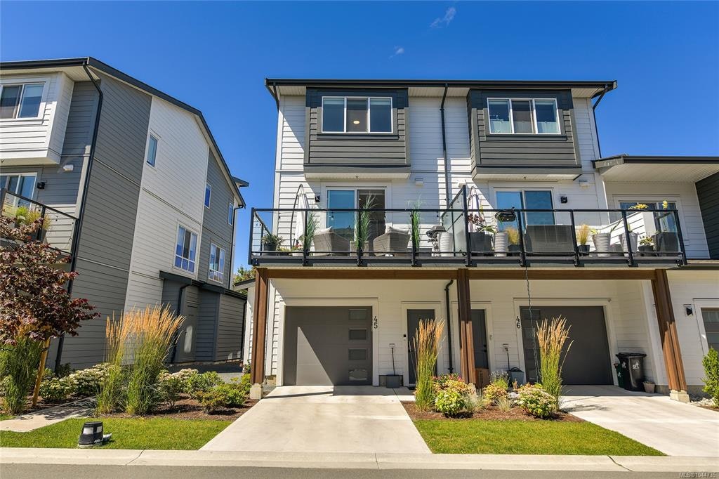 45-368 Tradewinds Avenue, Colwood, BC, V9C 0S5 - 44