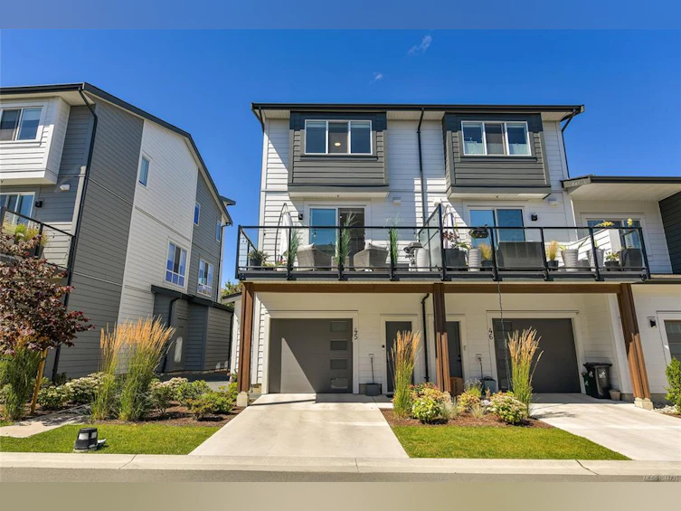 45-368 Tradewinds Avenue, Colwood, BC, V9C 0S5 - 44