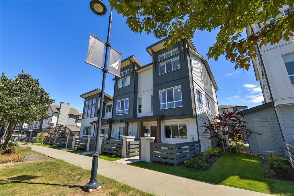 45-368 Tradewinds Avenue, Colwood, BC, V9C 0S5 - 48