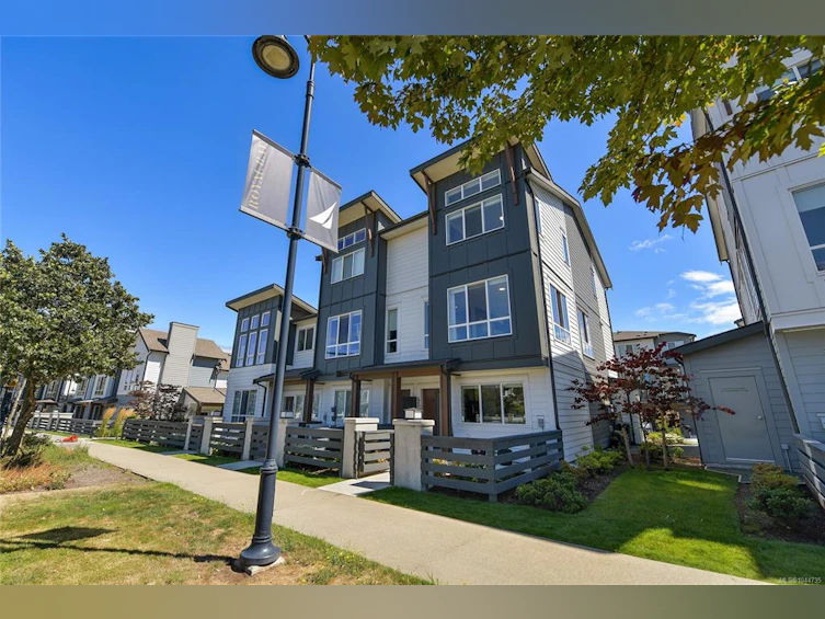 45-368 Tradewinds Avenue, Colwood, BC, V9C 0S5 - 48
