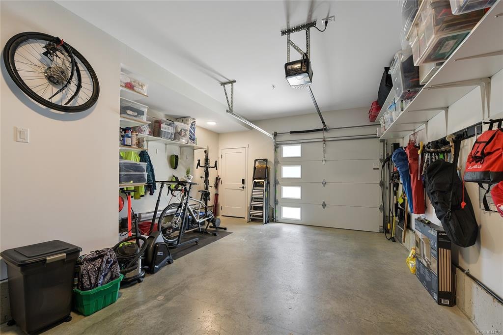 45-368 Tradewinds Avenue, Colwood, BC, V9C 0S5 - 55