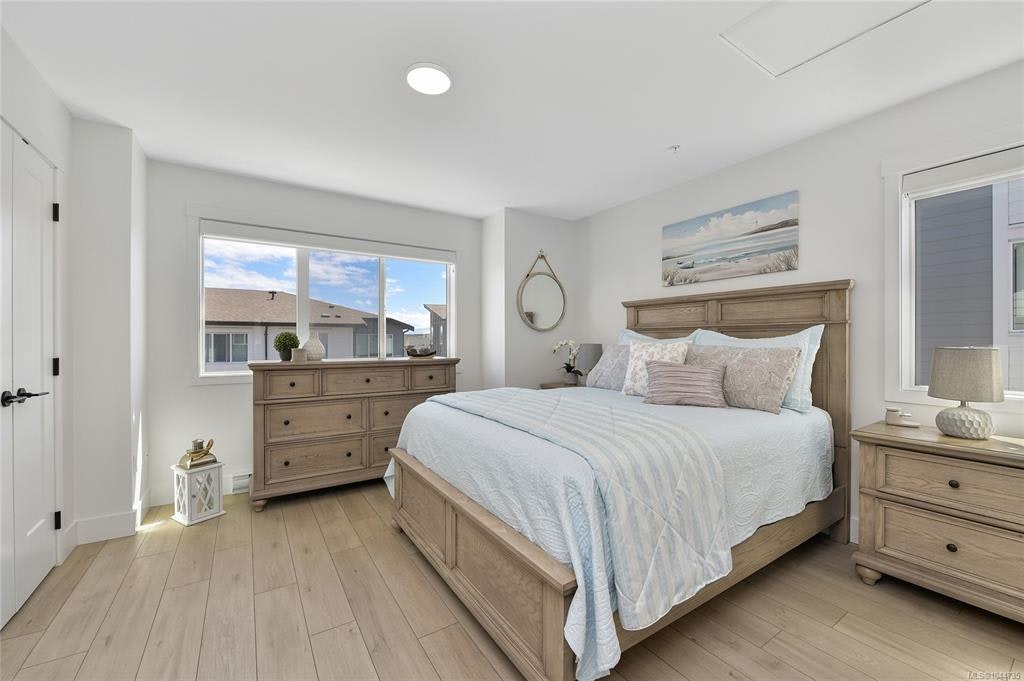45-368 Tradewinds Avenue, Colwood, BC, V9C 0S5 - 34