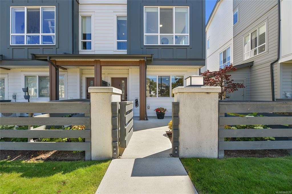 45-368 Tradewinds Avenue - 2