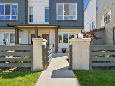 45-368 Tradewinds Avenue - 2
