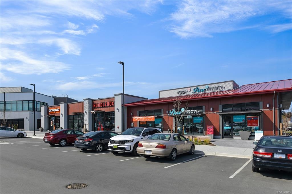 45-368 Tradewinds Avenue, Colwood, BC, V9C 0S5 - 68